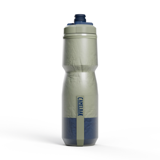Podium® Chill™ 24oz Bike Bottle