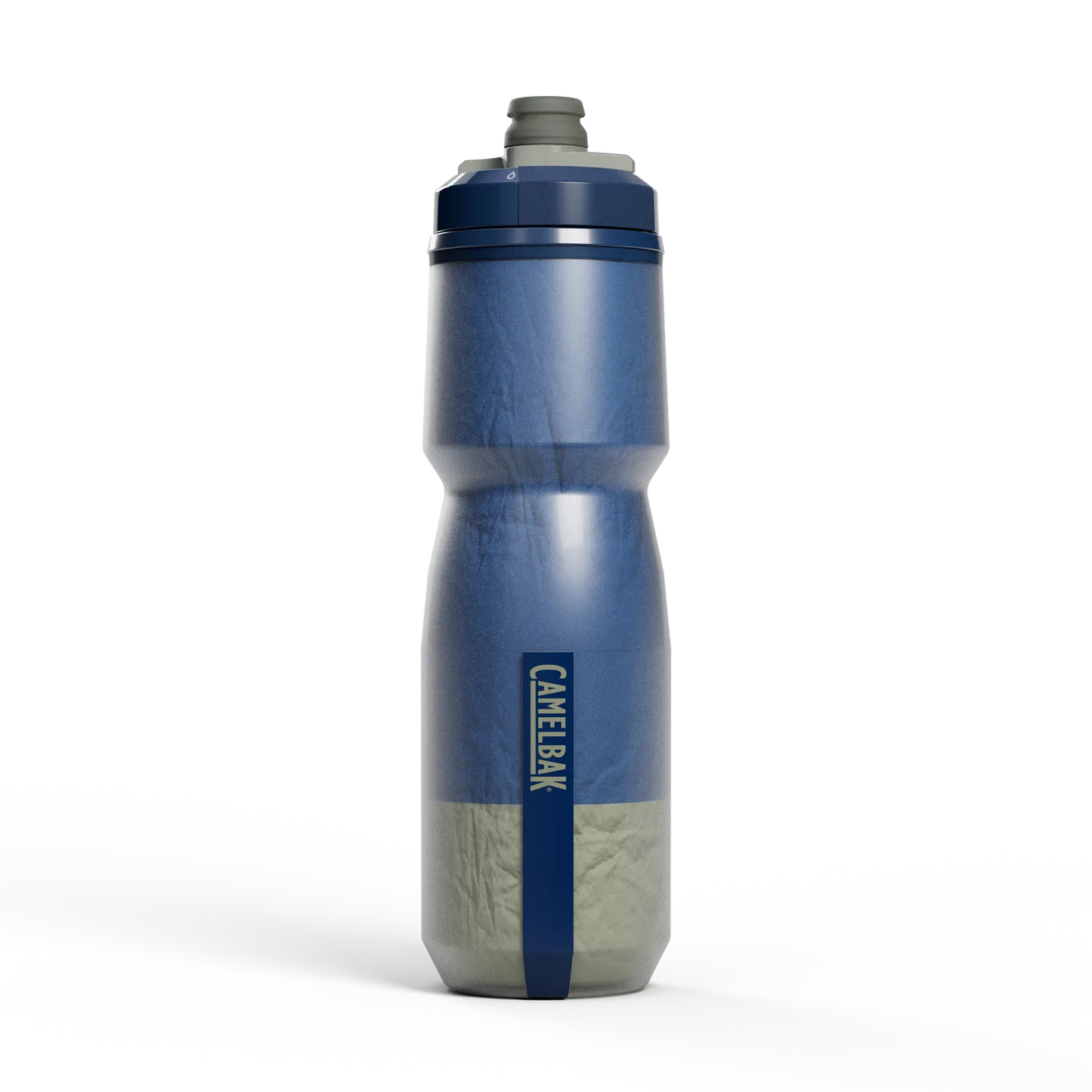Podium® Chill™ 24oz Bike Bottle