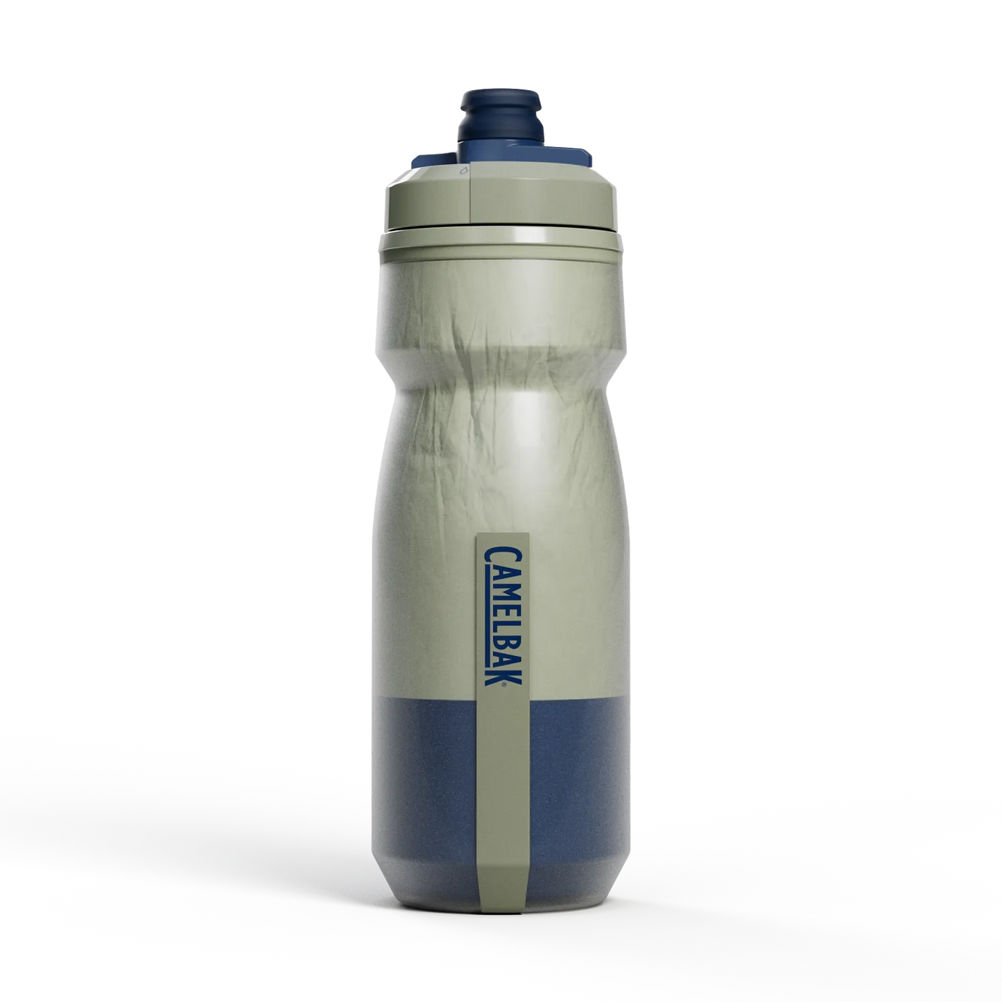 Podium® Chill™ 21oz Bike Bottle