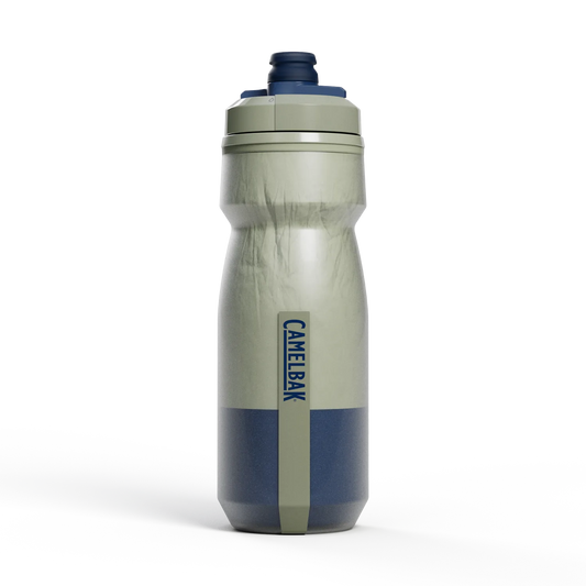 Podium® Chill™ 21oz Bike Bottle
