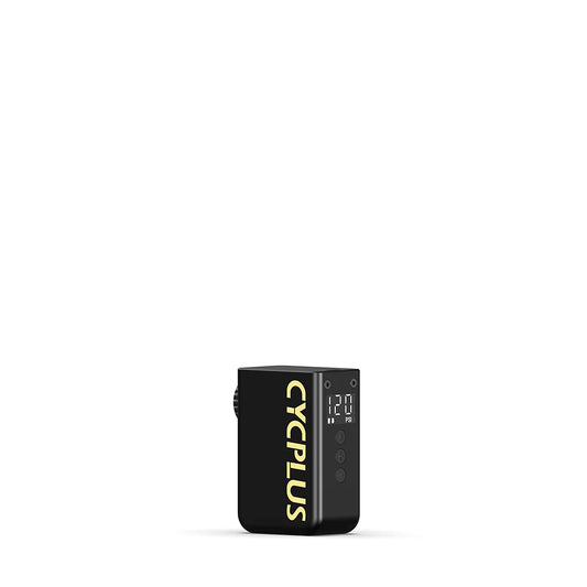 Cycplus AS2 Ultra Tiny E-pump