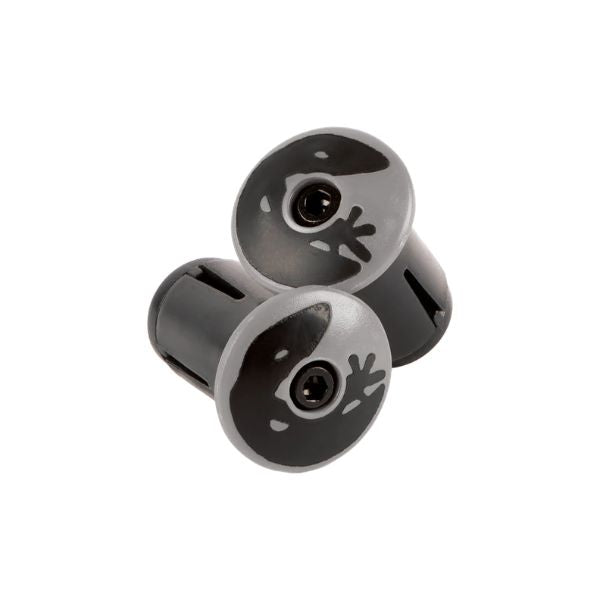 DSP Ultra Handlebar Tape - Jet Black 2.7mm