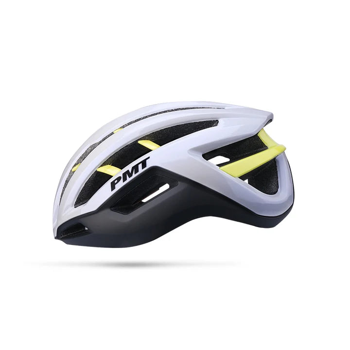 PMT XM Helmet with internal skeleton