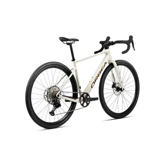 TERRA H30 1X S IVO-MET