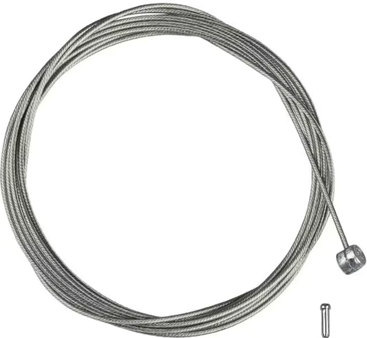 MTB Brake Cable