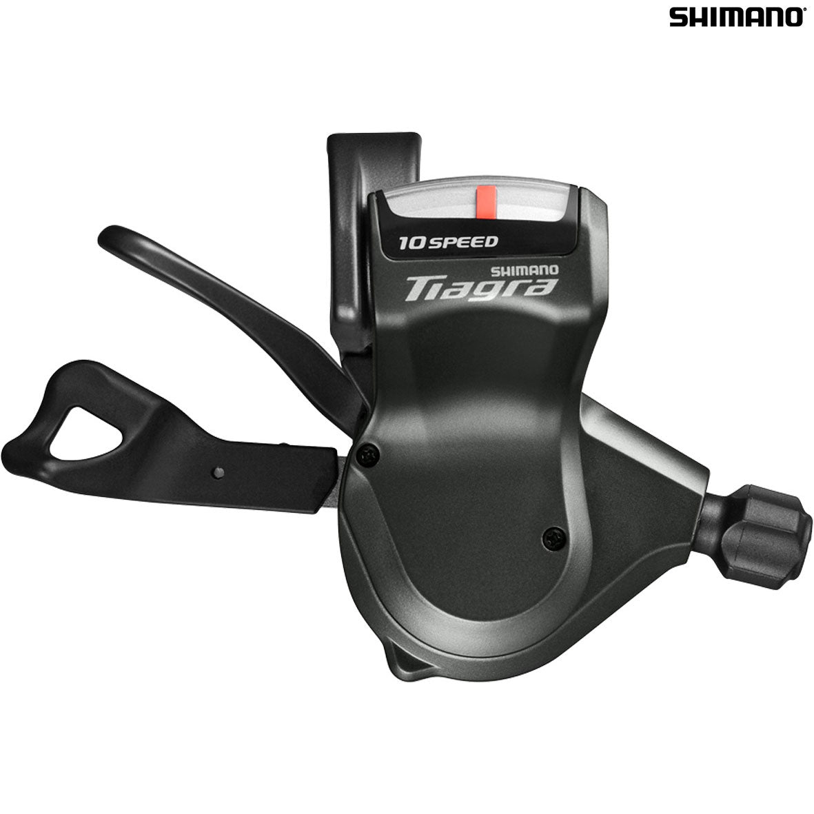 Shimano Shifter Lever SL-4700-R Tiagra 10-Speed OGD