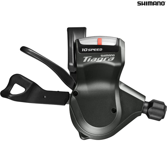 Shimano Shifter Lever SL-4700-R Tiagra 10-Speed OGD