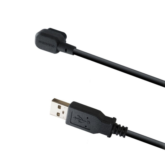 Shimano Charging Cable EW-EC300