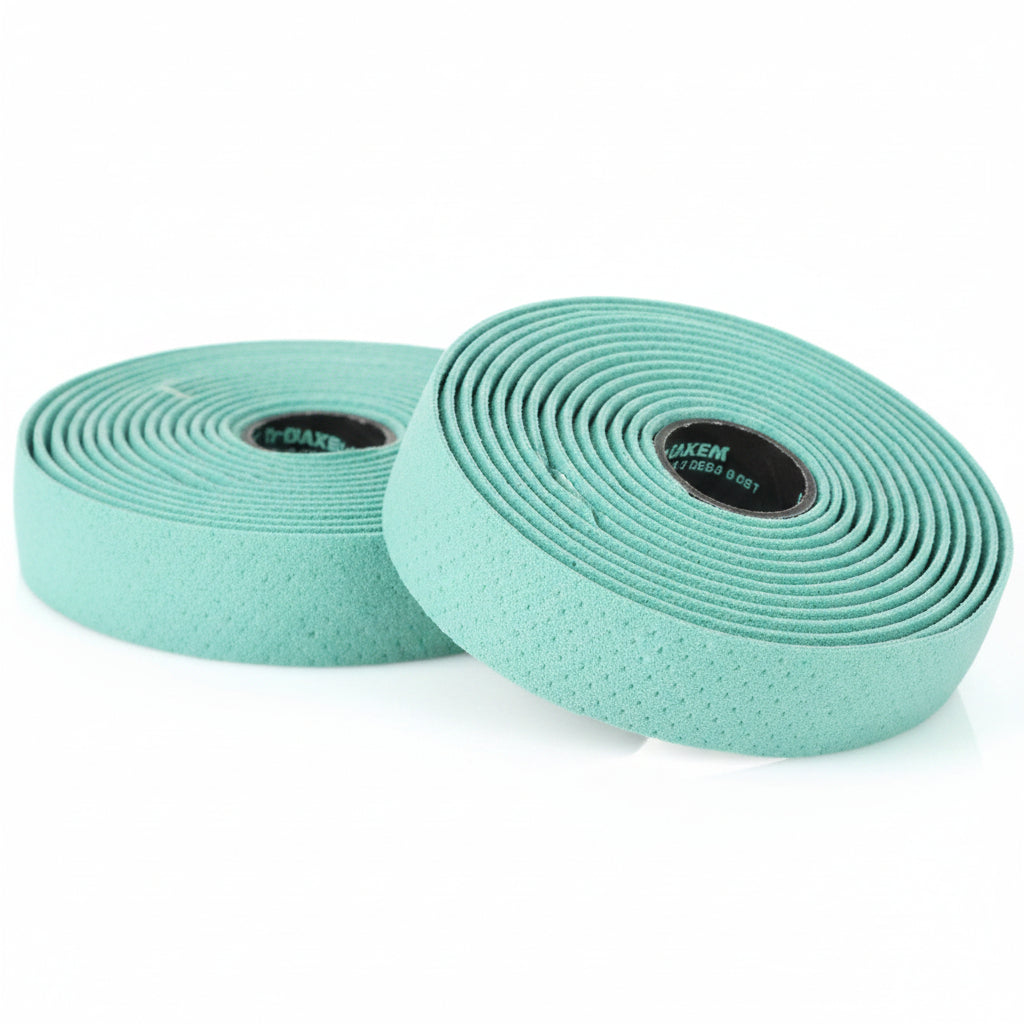 JagWire Pro Bar Tape