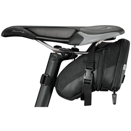 Topeka Aero Wedge Pack Medium Strap Virsion