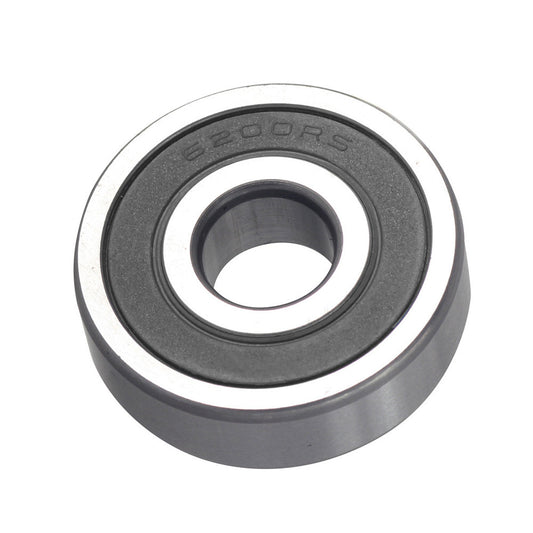Union 6200 Bearing CB-067 10x30x9