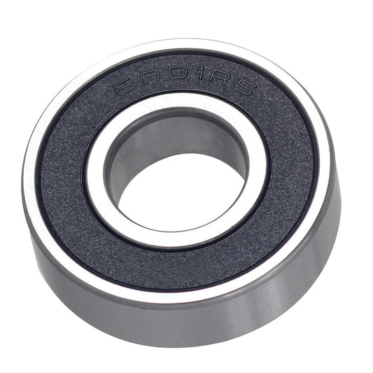Union 6001 Bearing CB-075 12x28x8