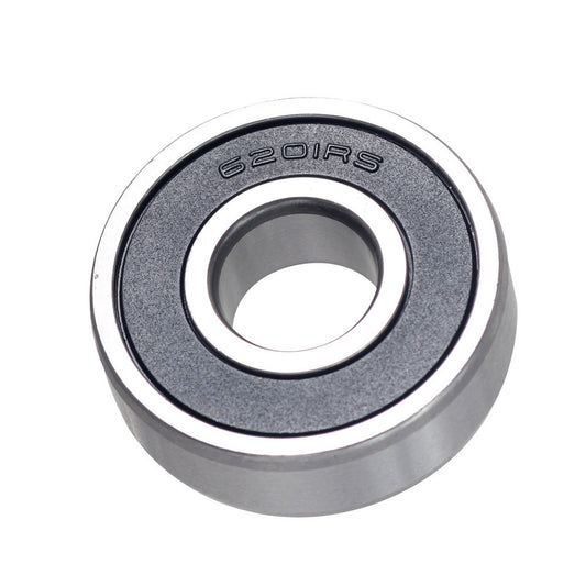 Union 6201 Bearing CB-078 12x32x10