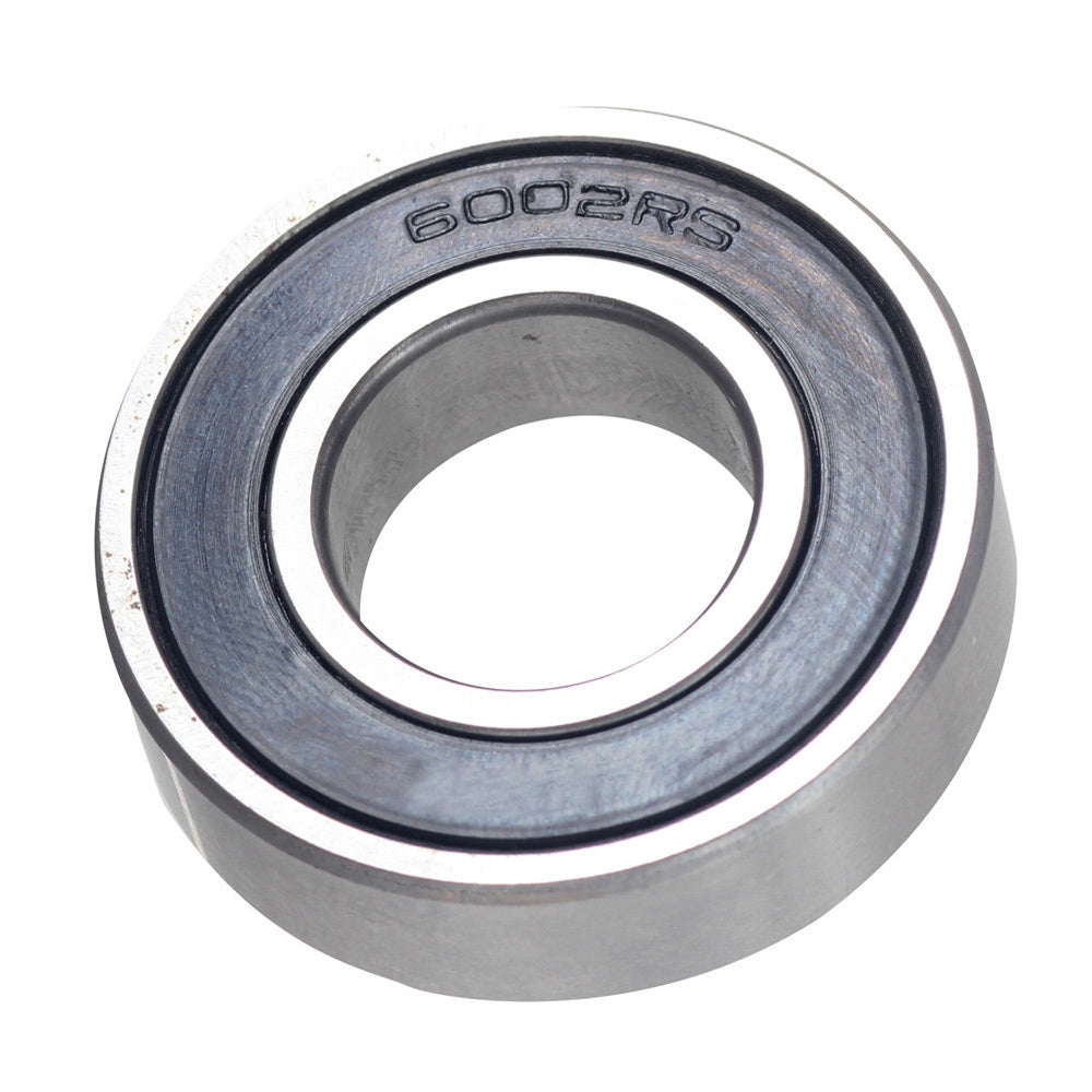 Union 6002 Bearing CB-086 15x32x9