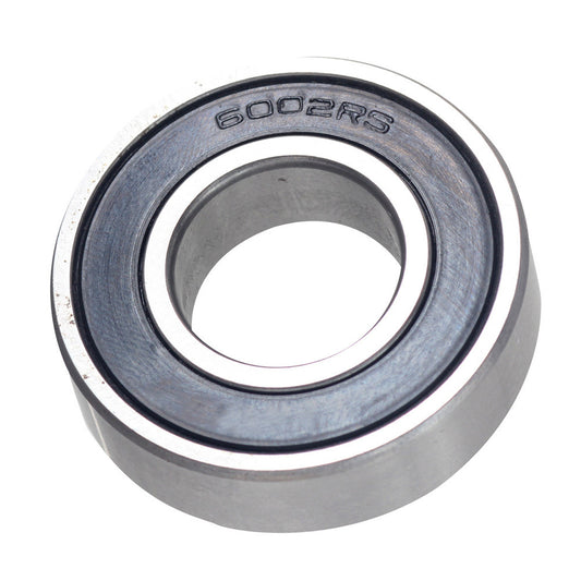Union 6002 Bearing CB-086 15x32x9