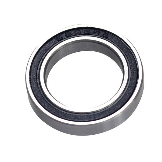 Union 6803 Bearing CB-101 17x26x5