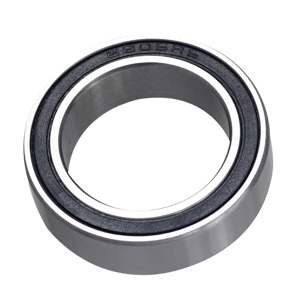 Union 6805/6 Bearing CB-171 25x37x6