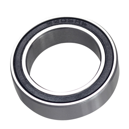 Union 6805/6 Bearing CB-171 25x37x6