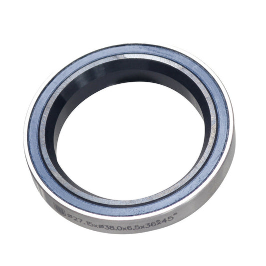 Union Headset Bearing CB-706 27.15x38.0x6.5 36/45