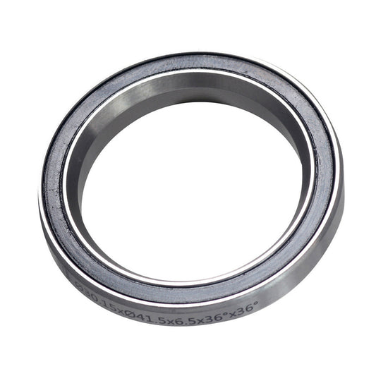 Union Headset Bearing CB-720 30.15x41.5x6.5 36/36
