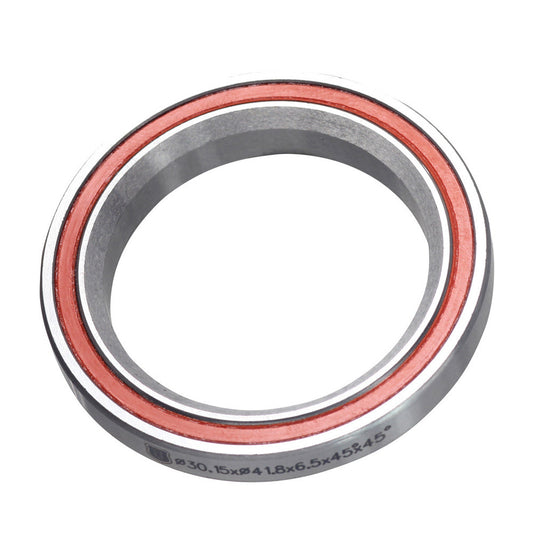 Union Headset Bearing CB-723 30.15x41.8x6.5 45/45