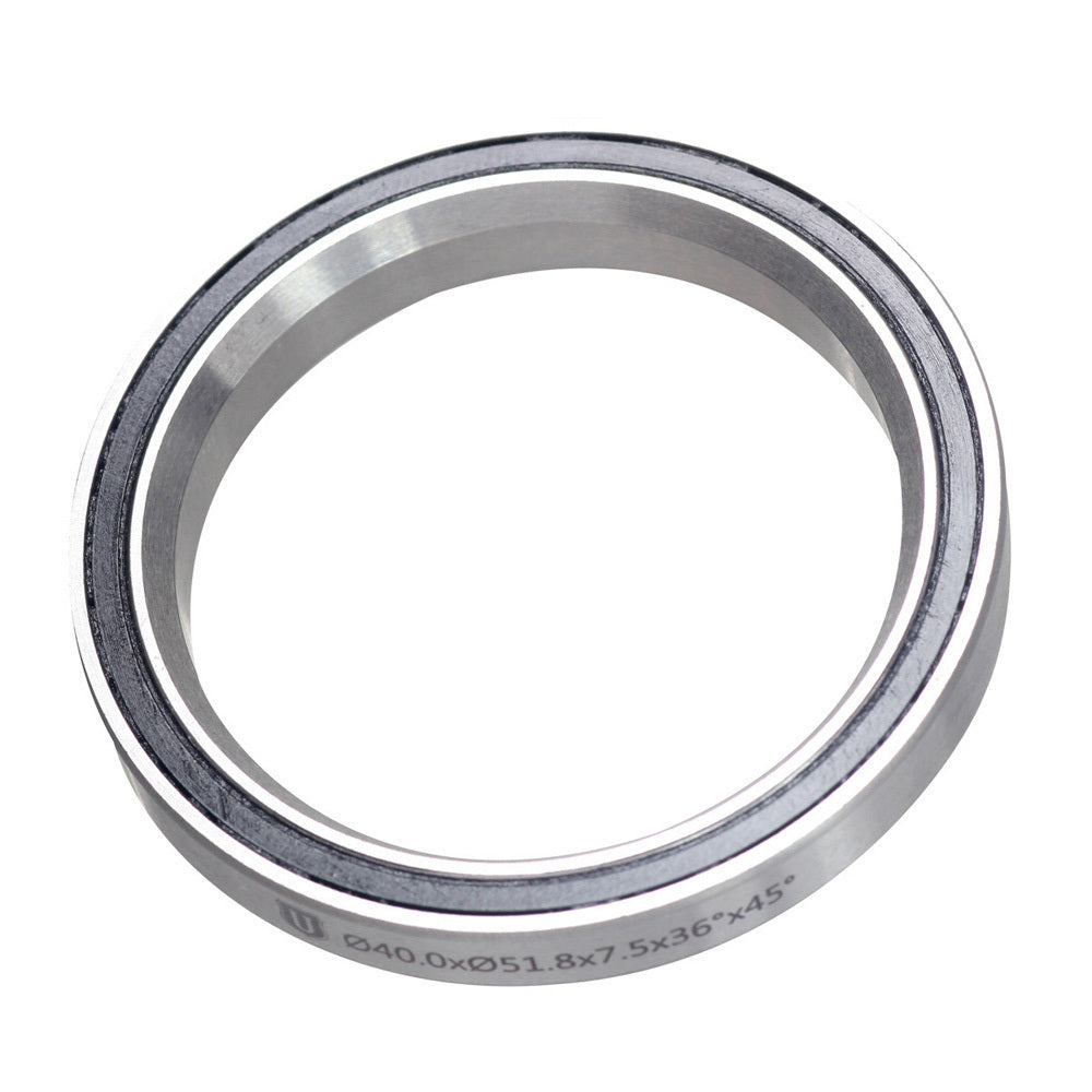 Union Headset Bearing CB-776 40.0x51.8x7.5 36/45