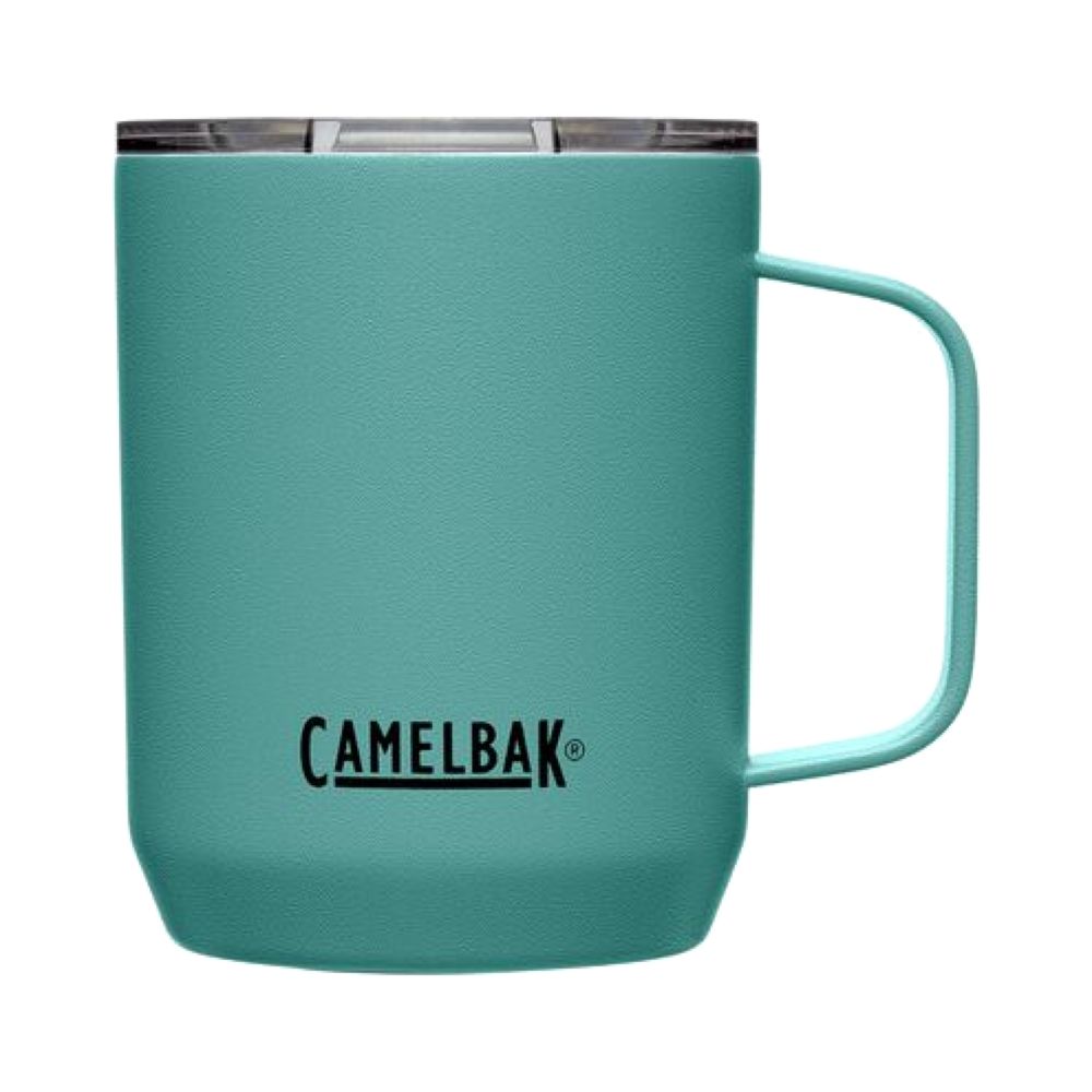 Camelbak Camp Mug 12oz