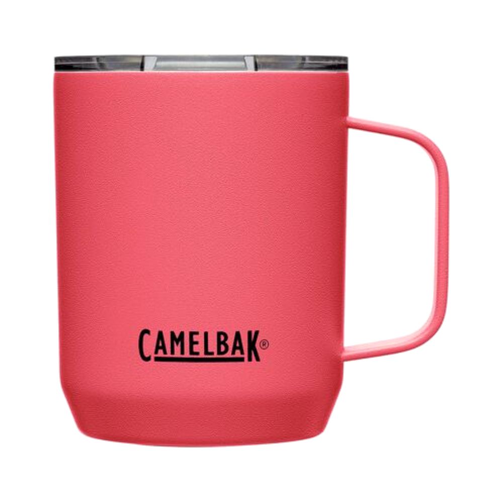 Camelbak Camp Mug 12oz