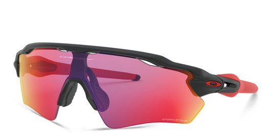 Oakley Youth Sun OJ9001 Radar Ev Xs Path