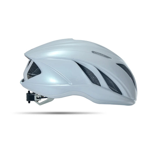 PMT Coffee 5.0 Helmet