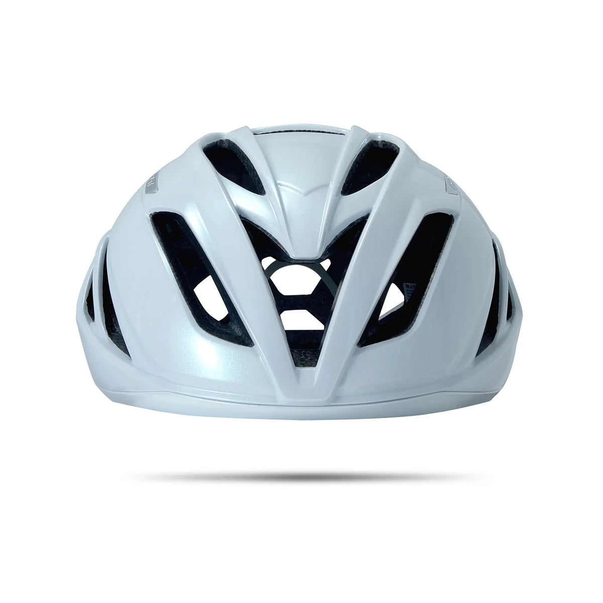 PMT Coffee 5.0 Helmet