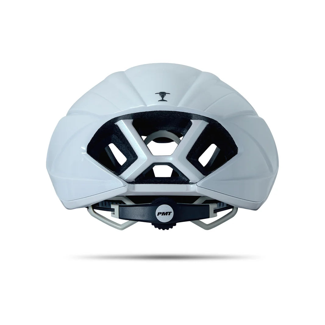 PMT Coffee 5.0 Helmet