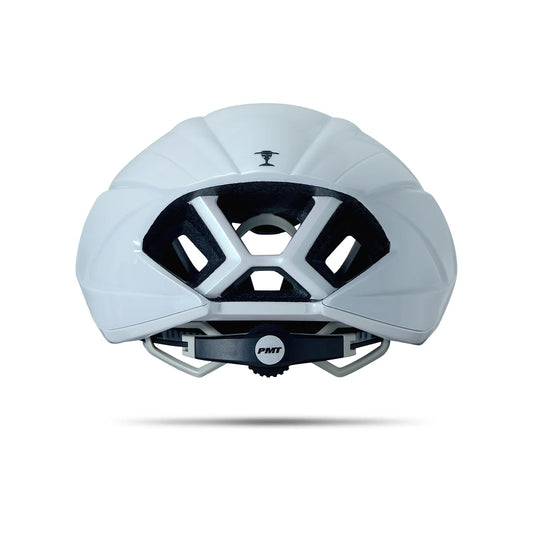 PMT Coffee 5.0 Helmet
