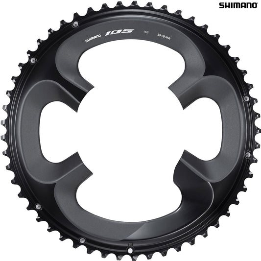 Shimano Chainring FC-R7000 105 53T