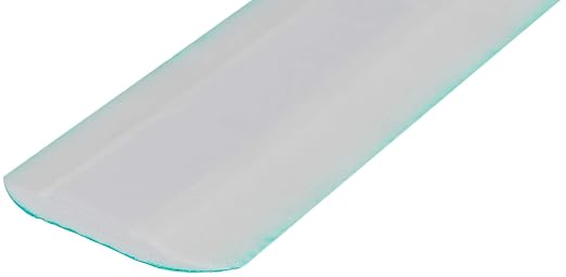 JagWire Pro Bar Tape