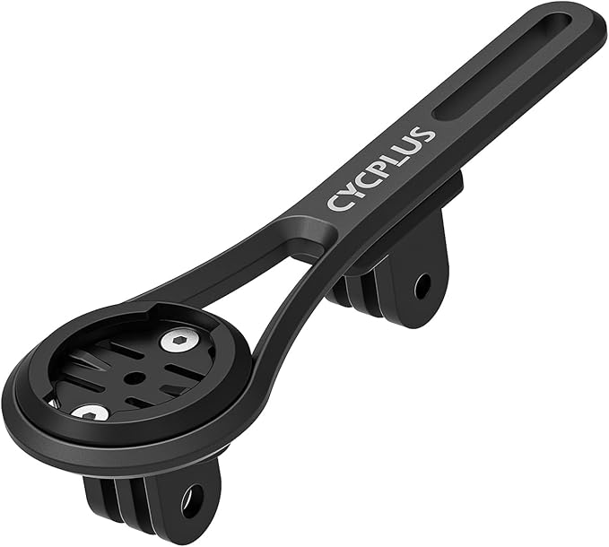 Cycplus Z3 Computer Mount