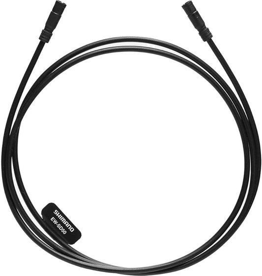 Shimano Electric Wire EW-SD50 Di2 1200mm