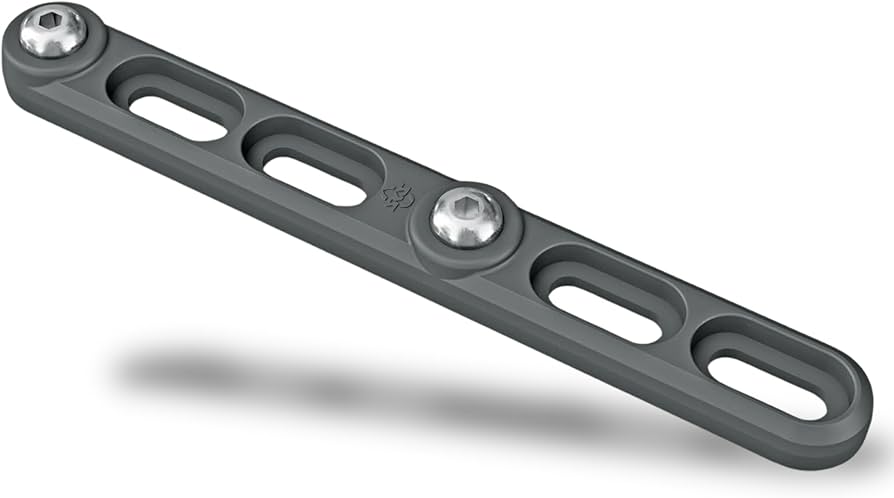 CAGE SHIFTER