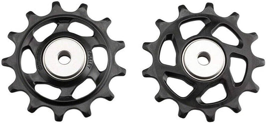 Shimano Pulley Set RD-M9100/M9120 XTR