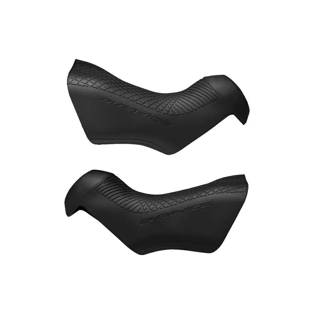 Shimano ST-R9170 Bracket Cover (Pair)