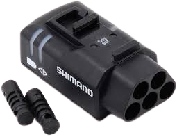 Shimano Junction(A) SM-EW90-A DURA-ACE Di2