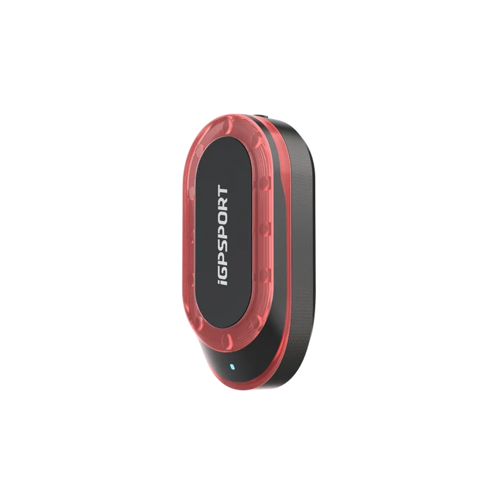 iGPSPORT SR Mini Smart Radar Tailligh
