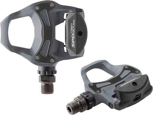 Shimano Pedal PD-R550 SPD-SL