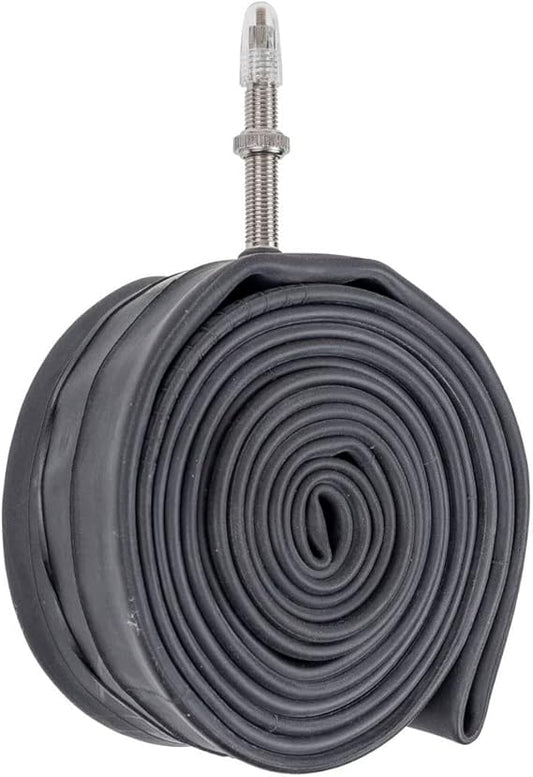 Schwalbe Inner Tube 26x1.5-2.5c 40mm Presta