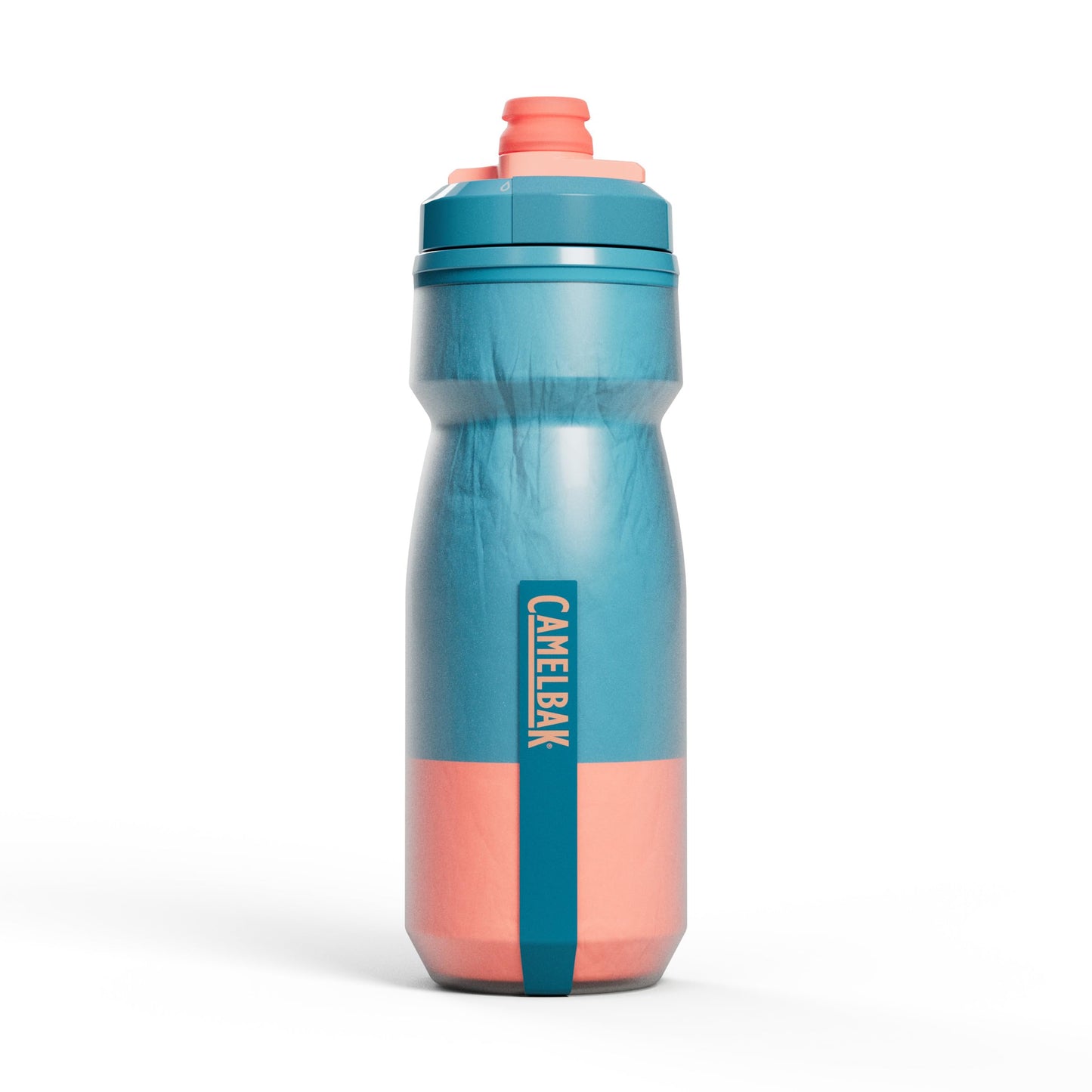 Podium® Chill™ 21oz Bike Bottle