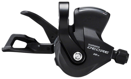 Shimano Shifter Lever SL-M4100-R 10-Speed OGD
