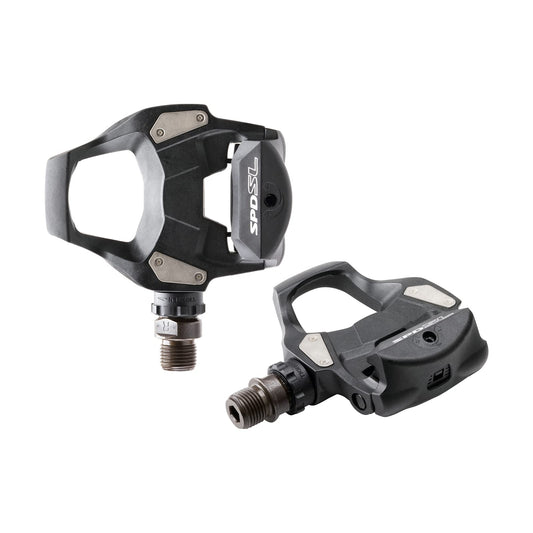 Shimano Pedal PD-RS500 SPD-SL