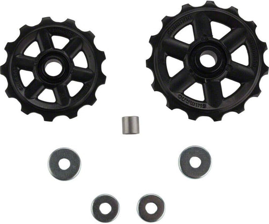 Shimano Pulley Set RD-M310