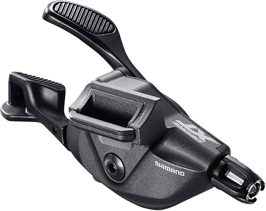 Shimano Shifter Lever SL-M8100-IR DeoreXT 12-Speed OGD