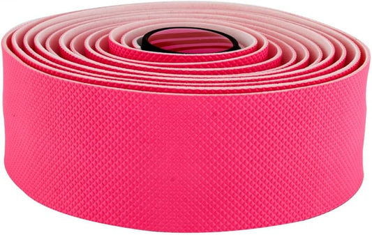FSA Bar Tape PowerTouch Neon Pink